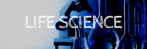 Life Science Beazley