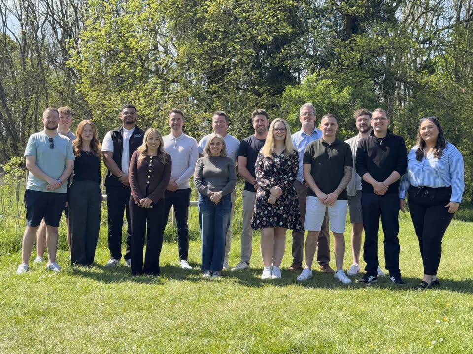 Life Science Team